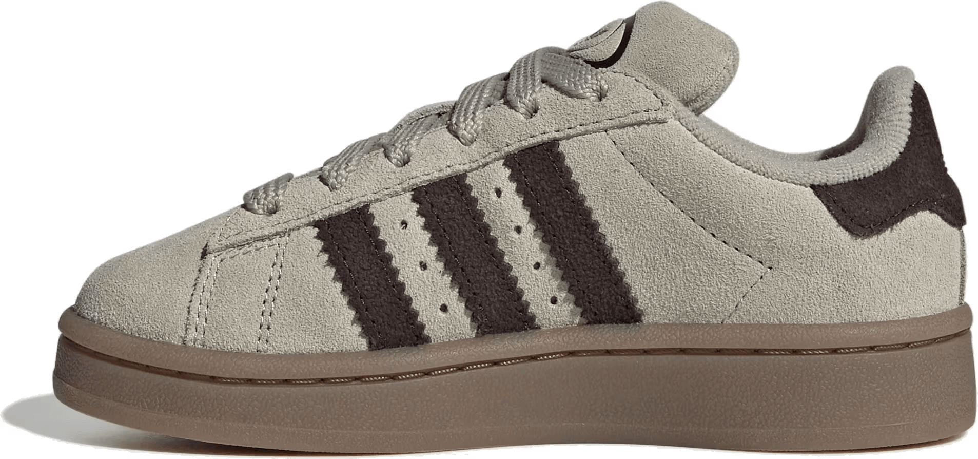 adidas CAMPUS 00s