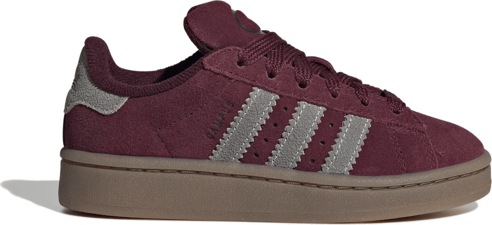 adidas CAMPUS 00s