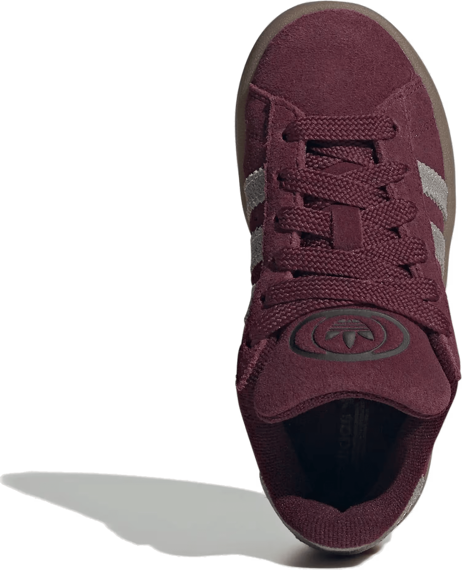 adidas CAMPUS 00s