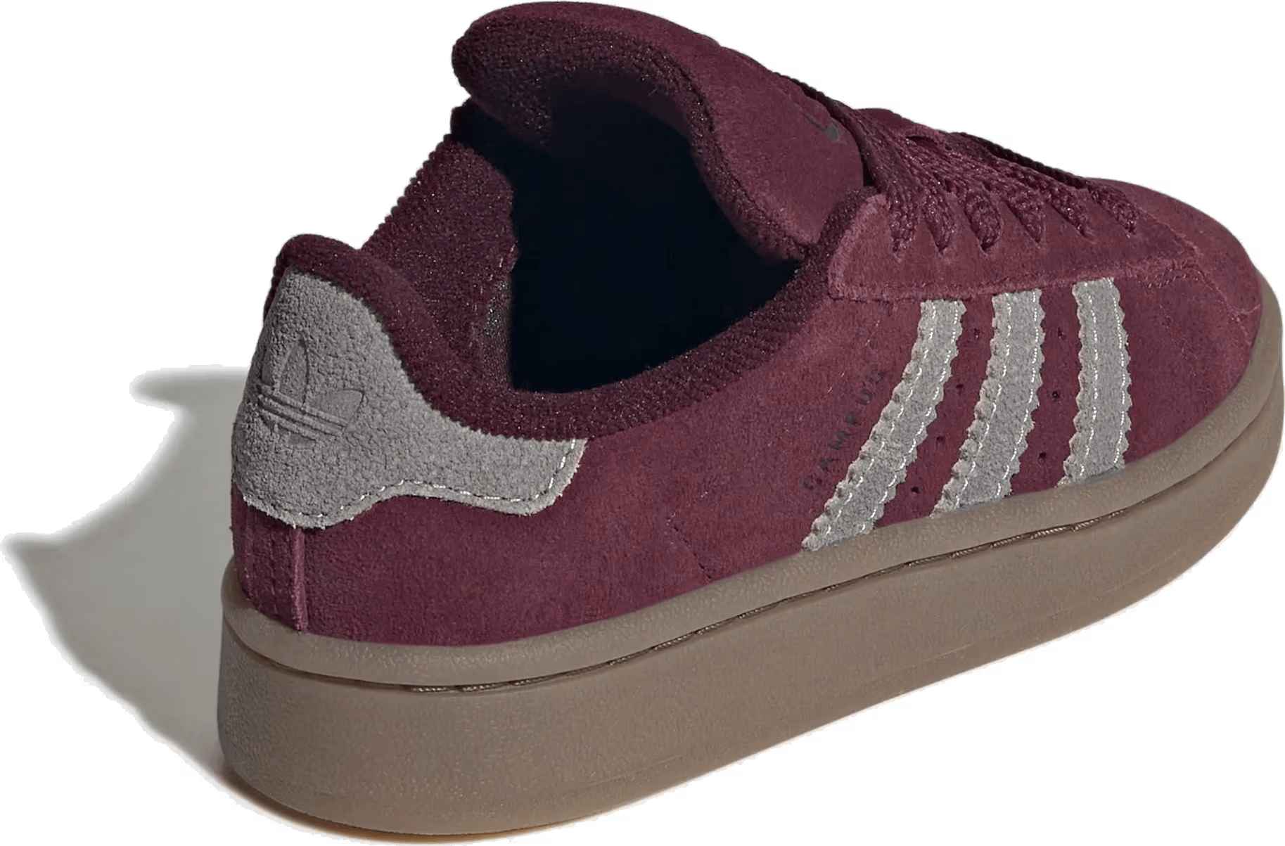 adidas CAMPUS 00s