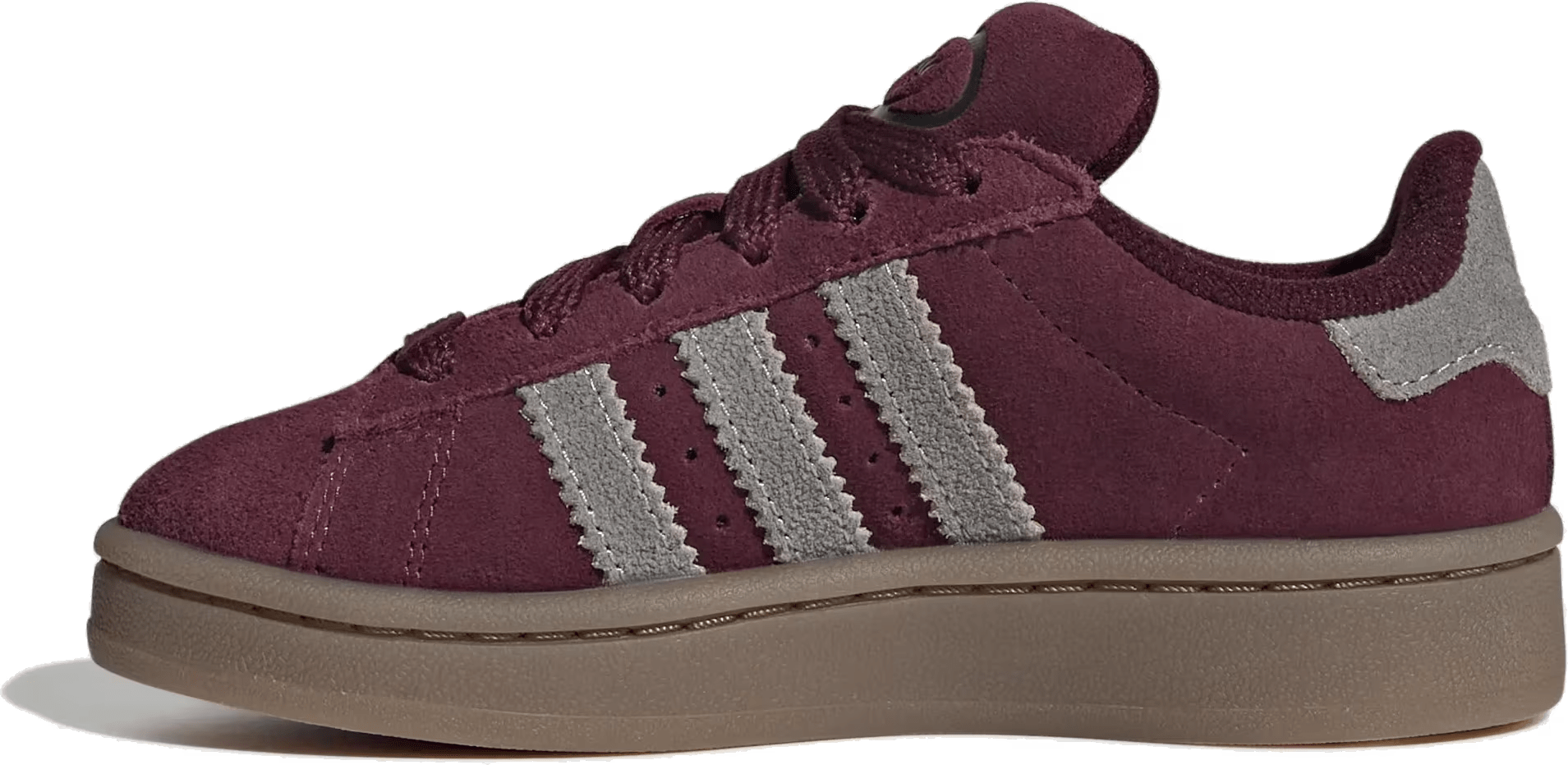 adidas CAMPUS 00s