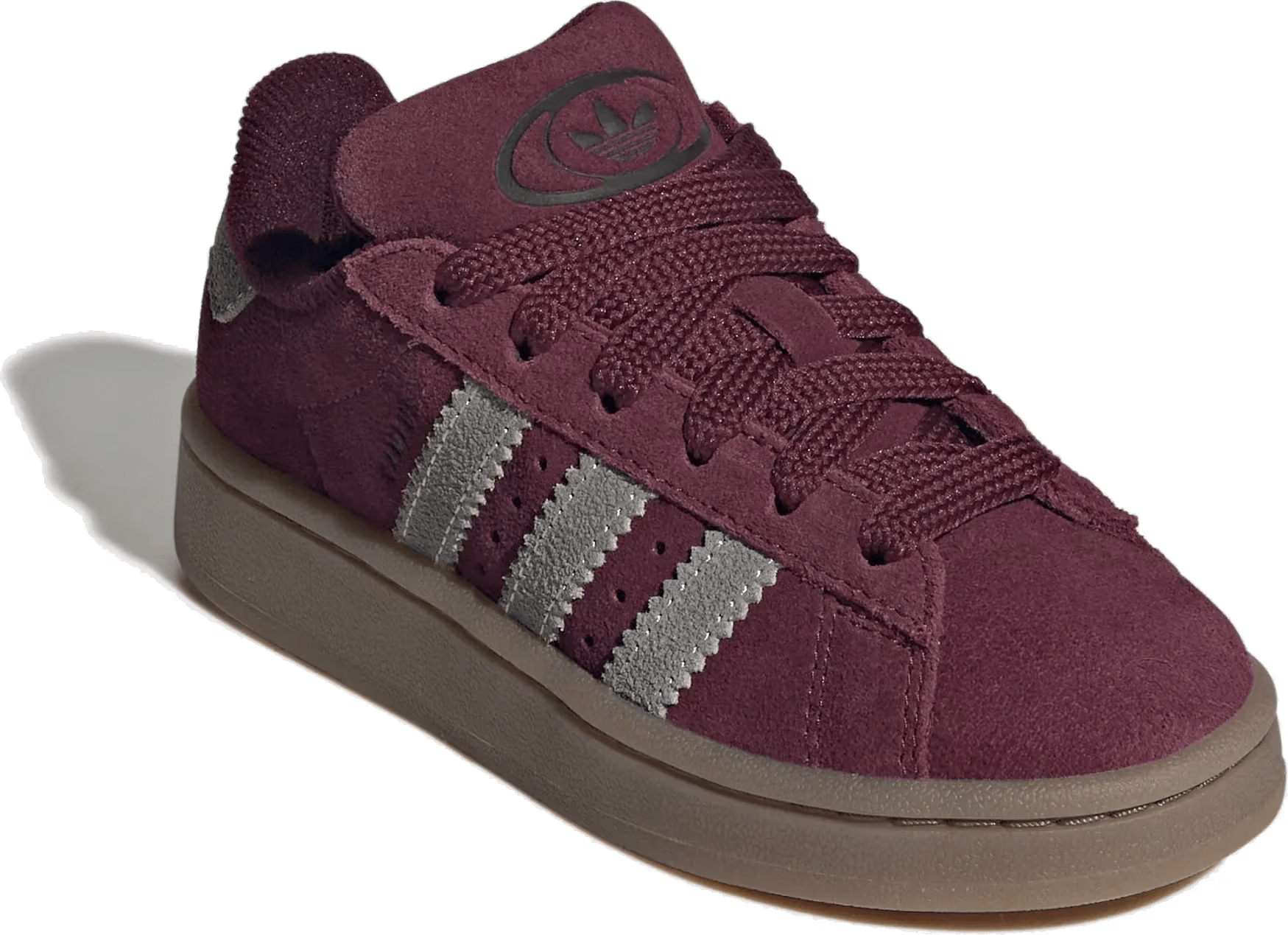 adidas CAMPUS 00s