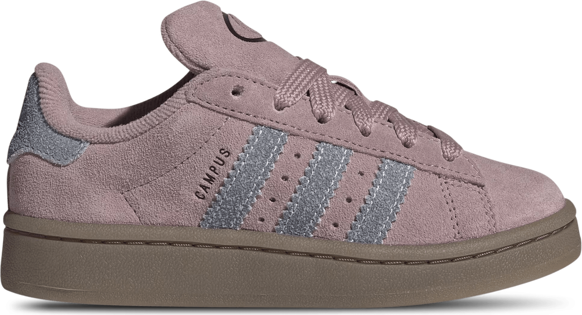 Adidas Campus 00s