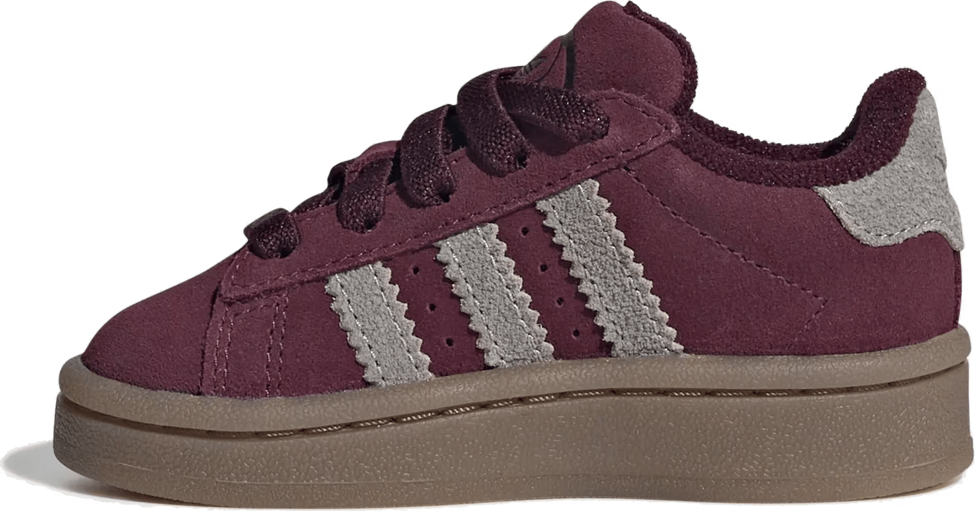 adidas CAMPUS 00s COMFORT CLOSURE ELASTIC LACE