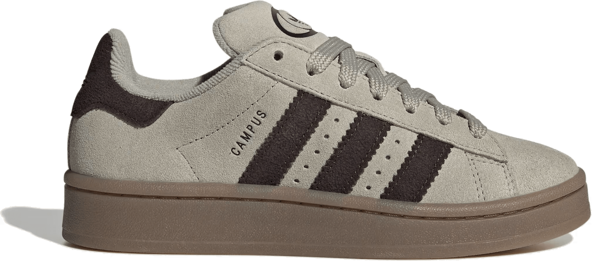 adidas CAMPUS 00s