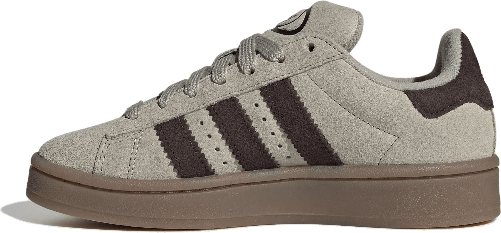adidas CAMPUS 00s