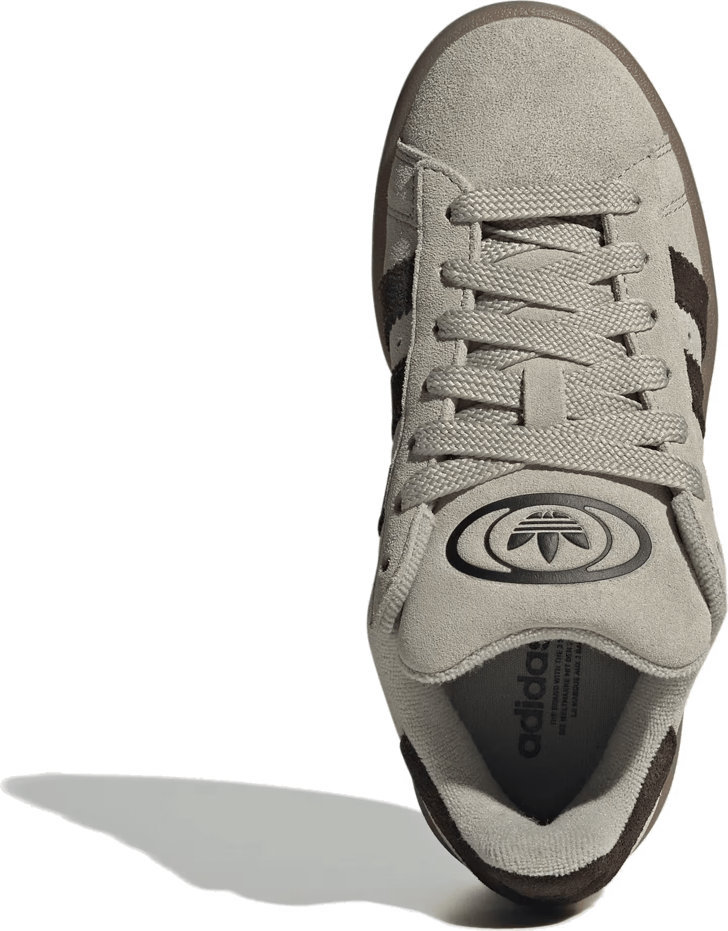 adidas CAMPUS 00s