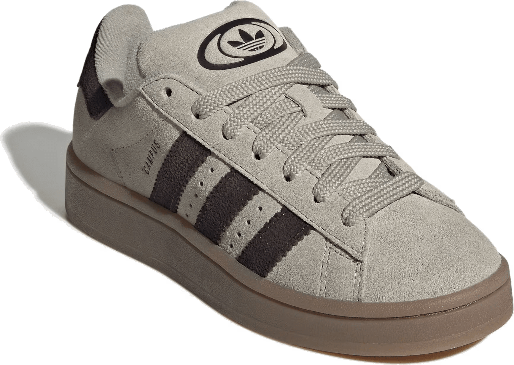 adidas CAMPUS 00s