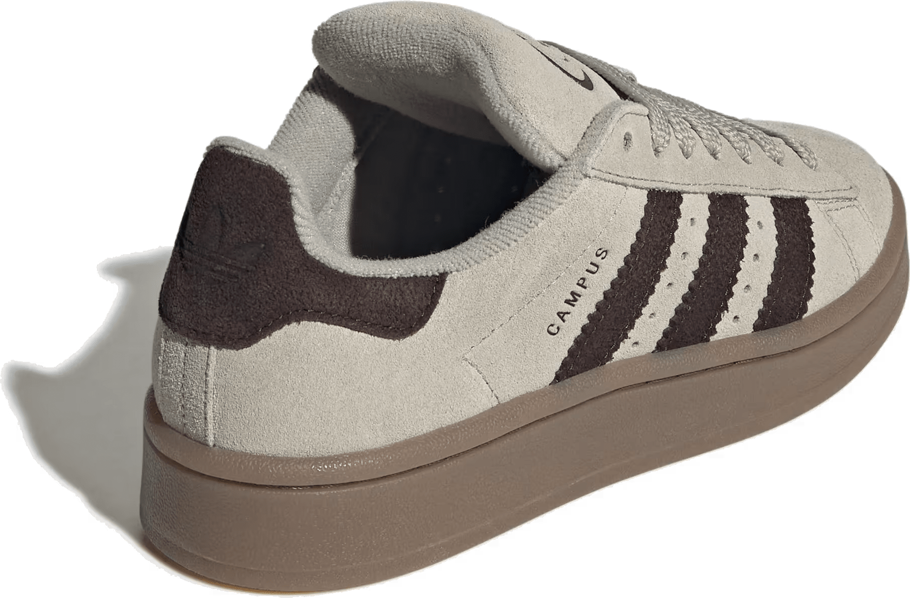 adidas CAMPUS 00s