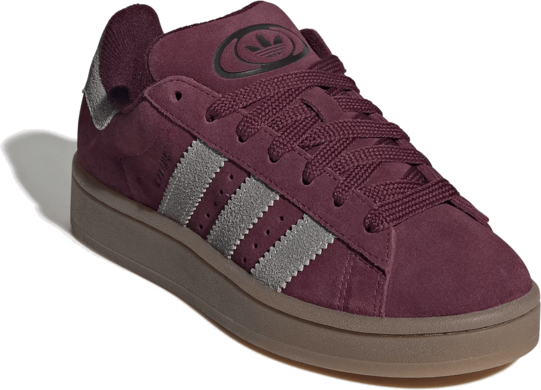 adidas CAMPUS 00s