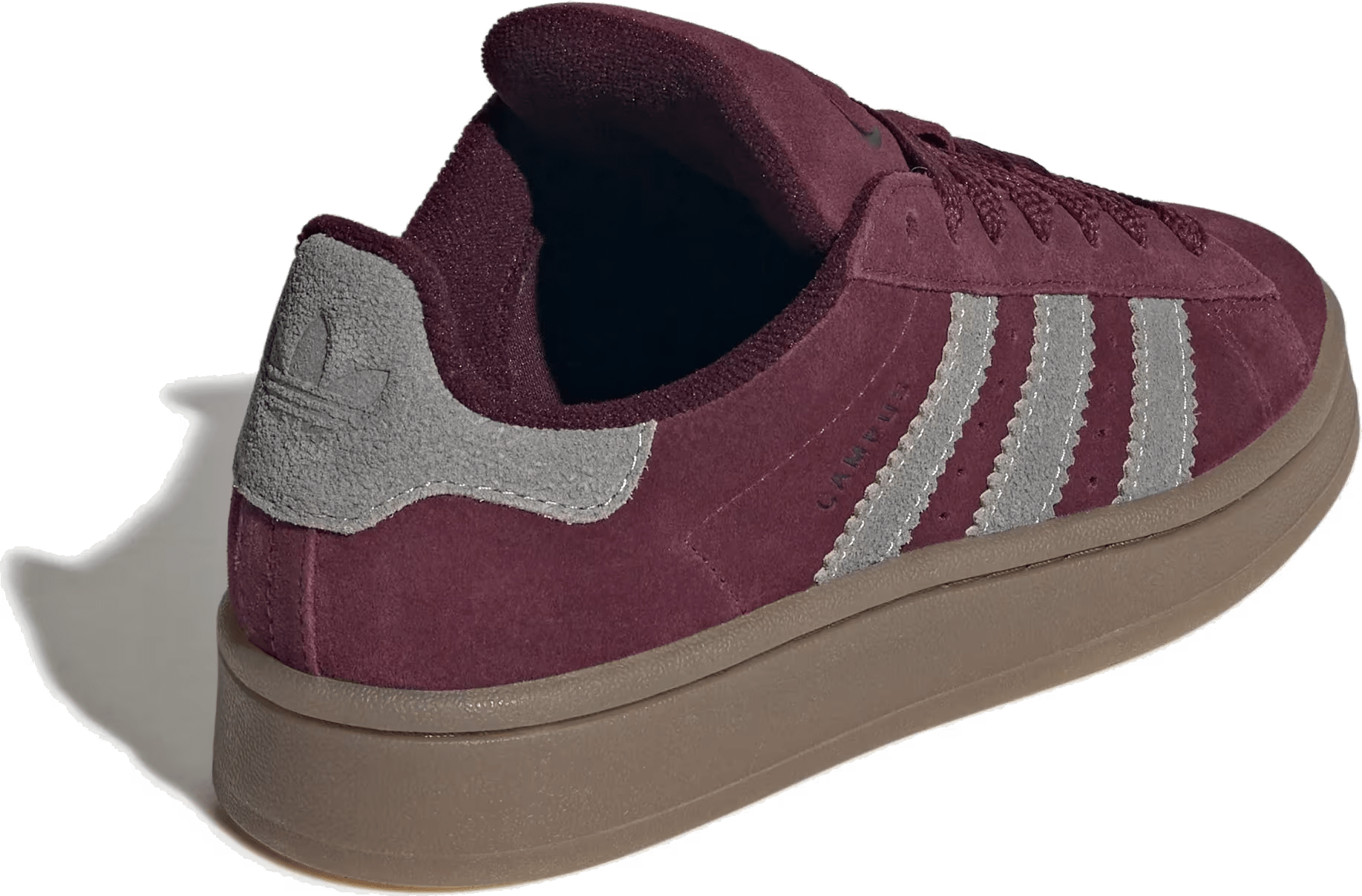 adidas CAMPUS 00s
