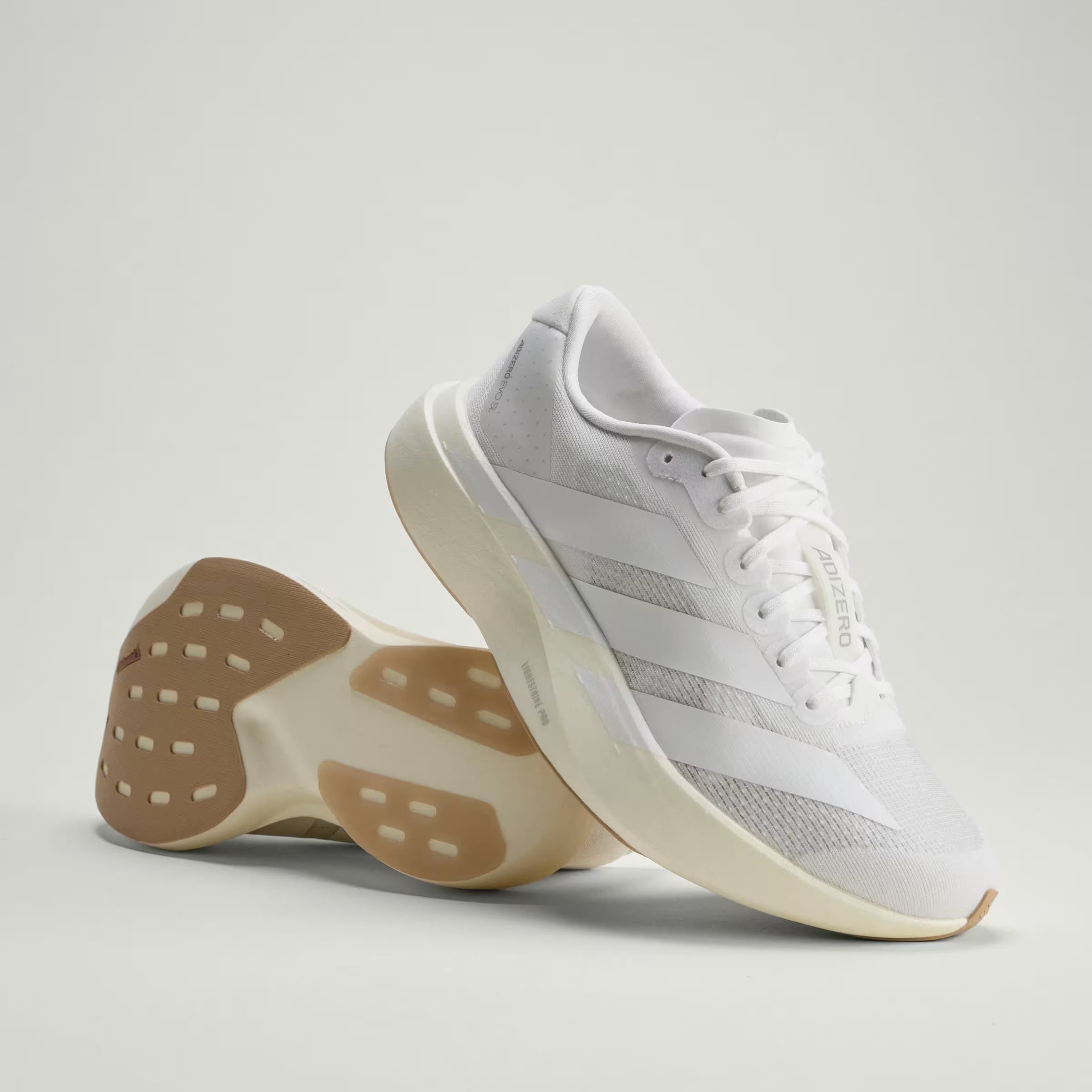 adidas Adizero EVO SL