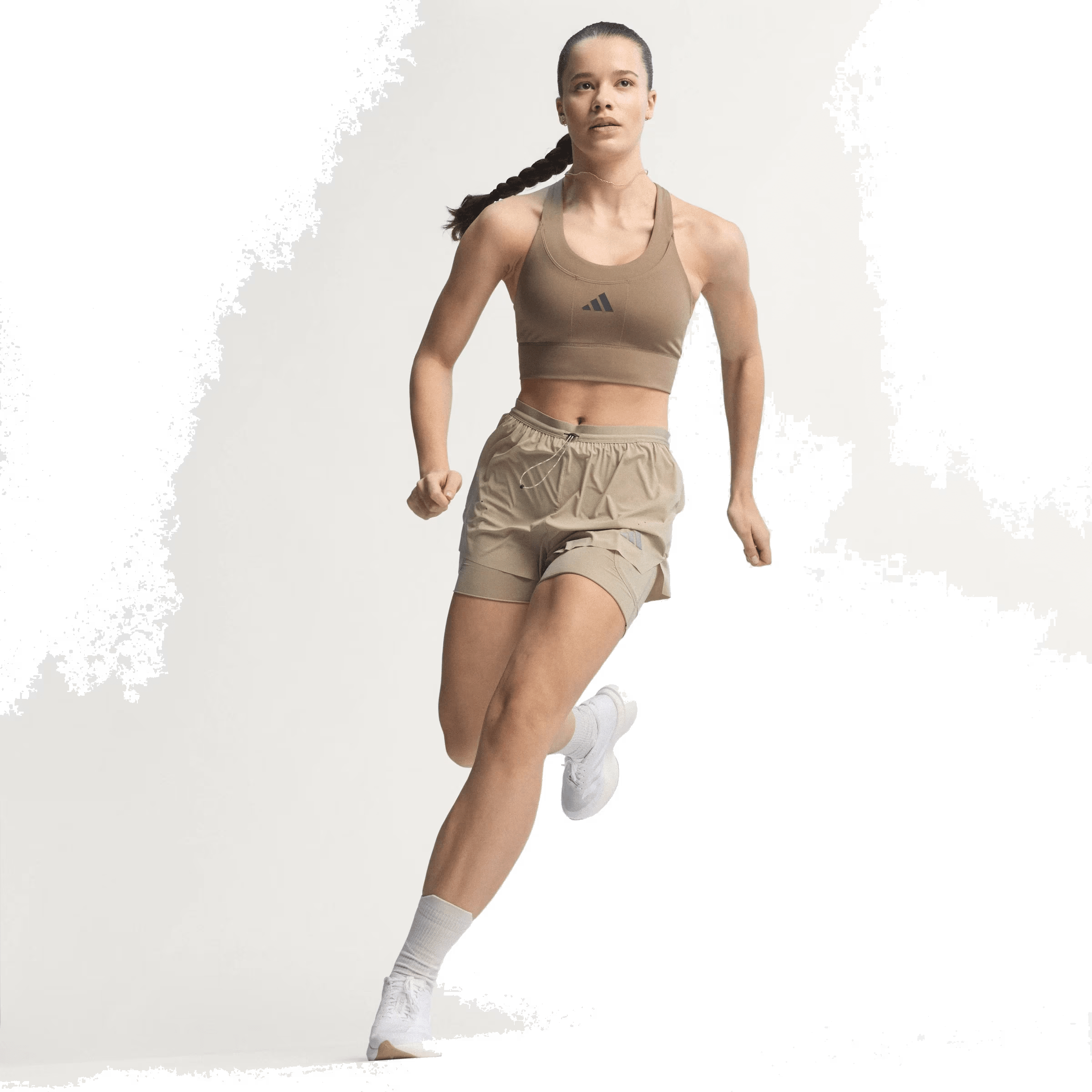 adidas Adizero EVO SL