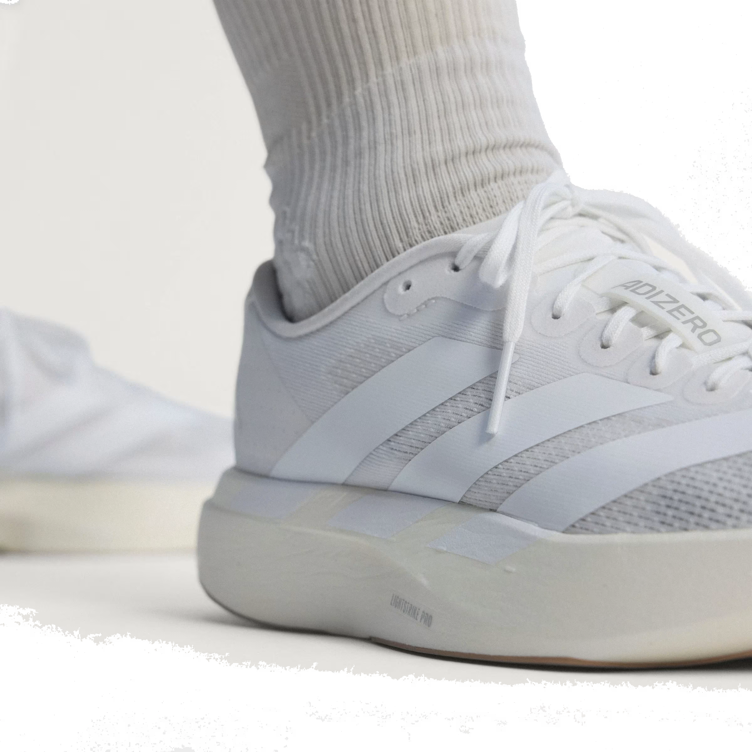 adidas Adizero EVO SL