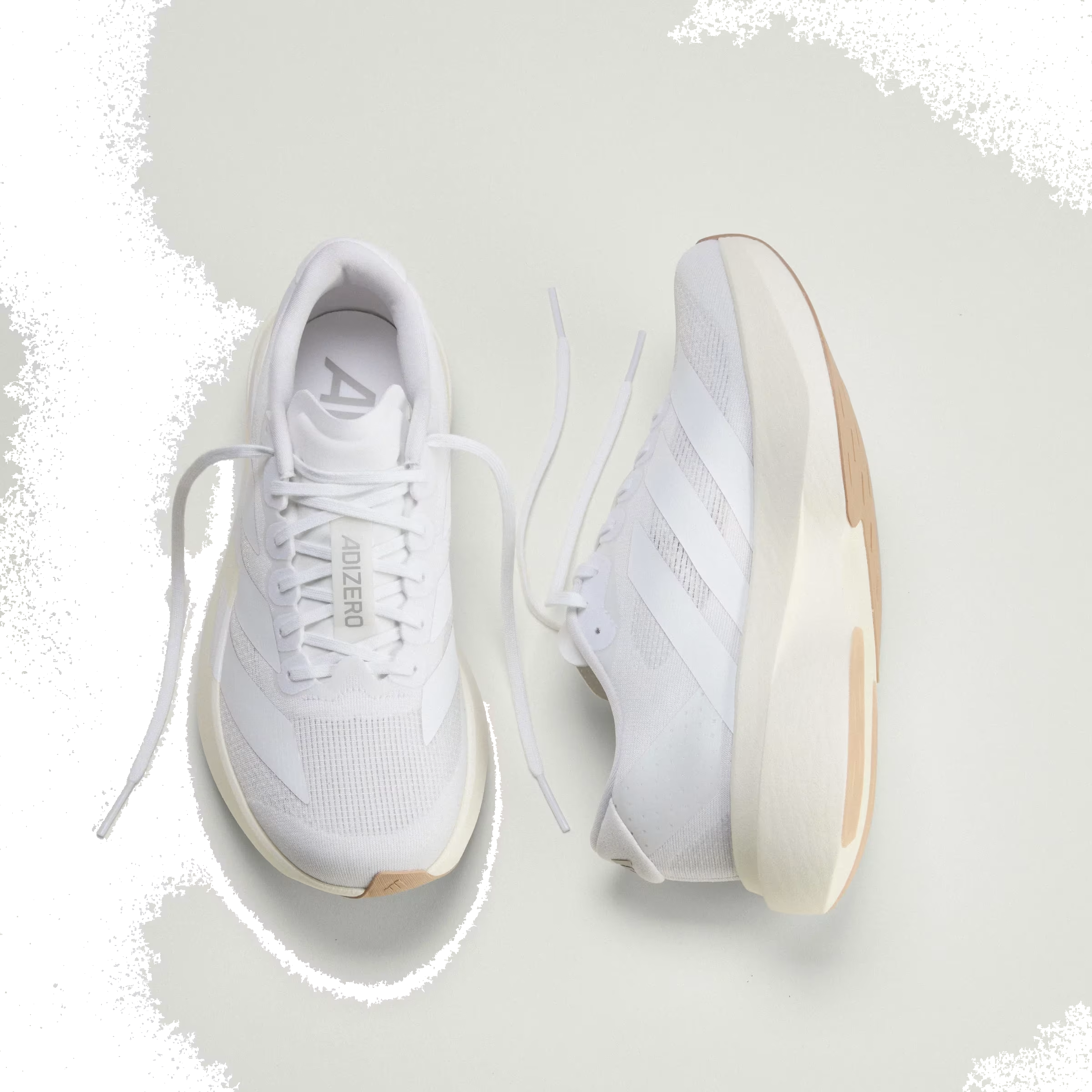 adidas Adizero EVO SL