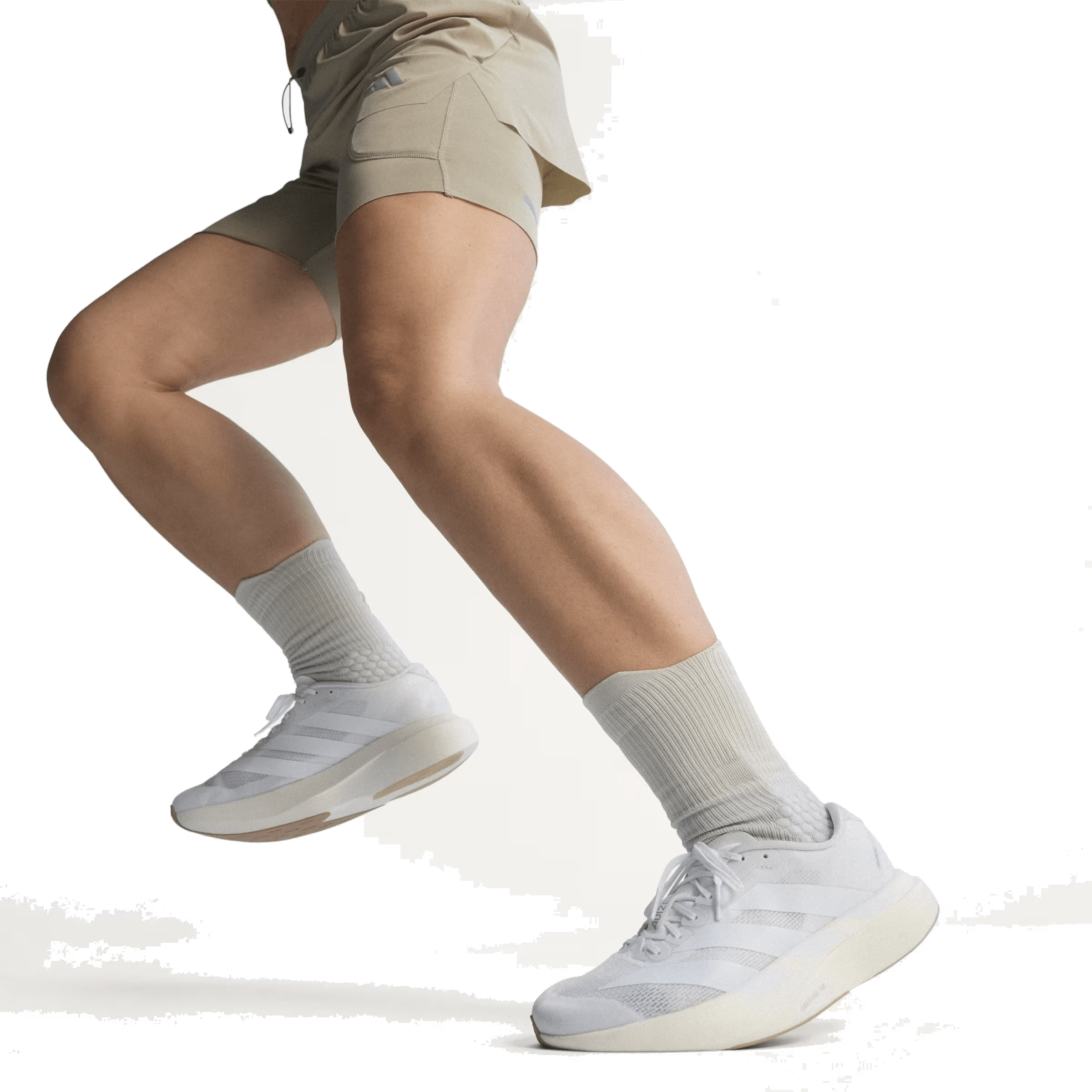 adidas Adizero EVO SL