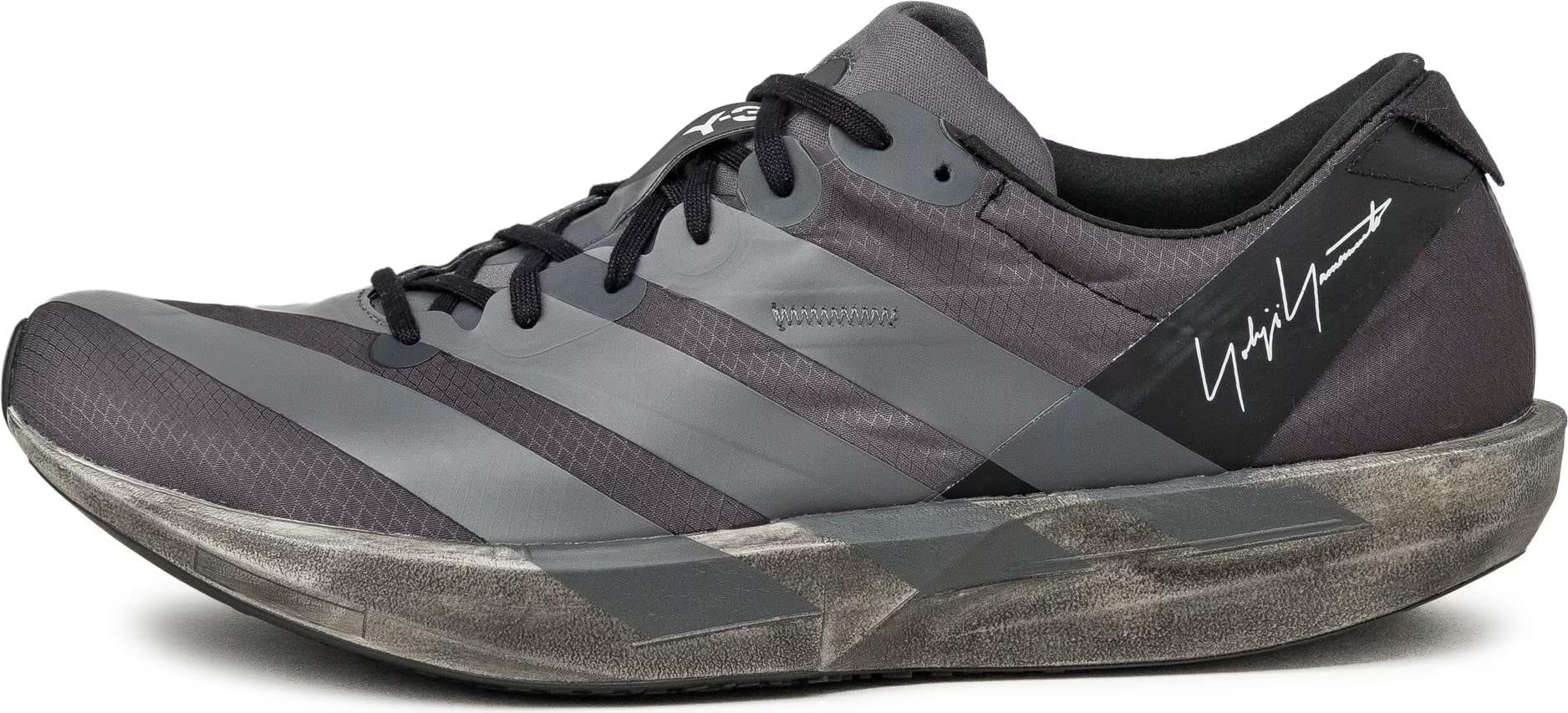adidas Y-3 ADIOS 9 Sport