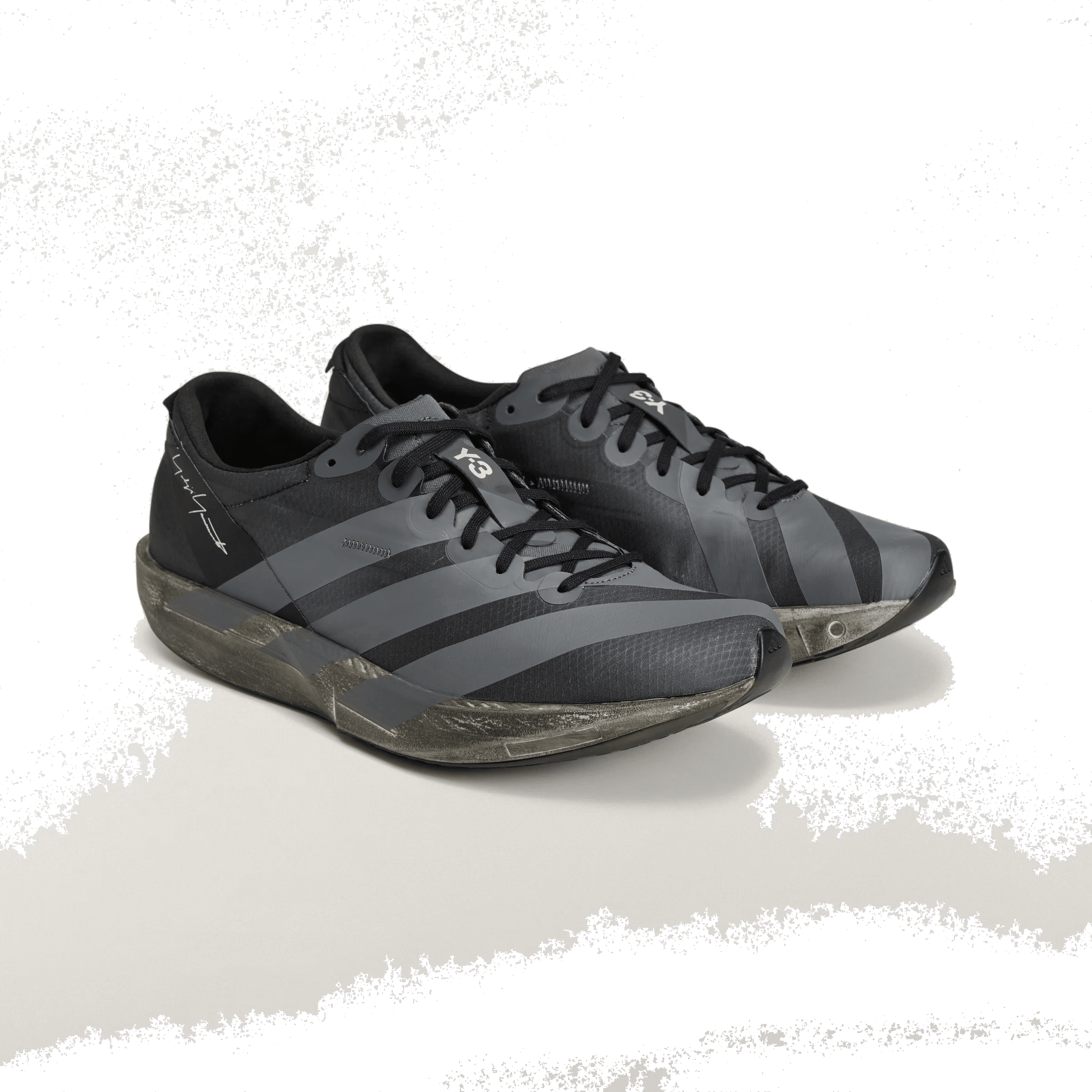 adidas Y-3 ADIOS 9 Sport