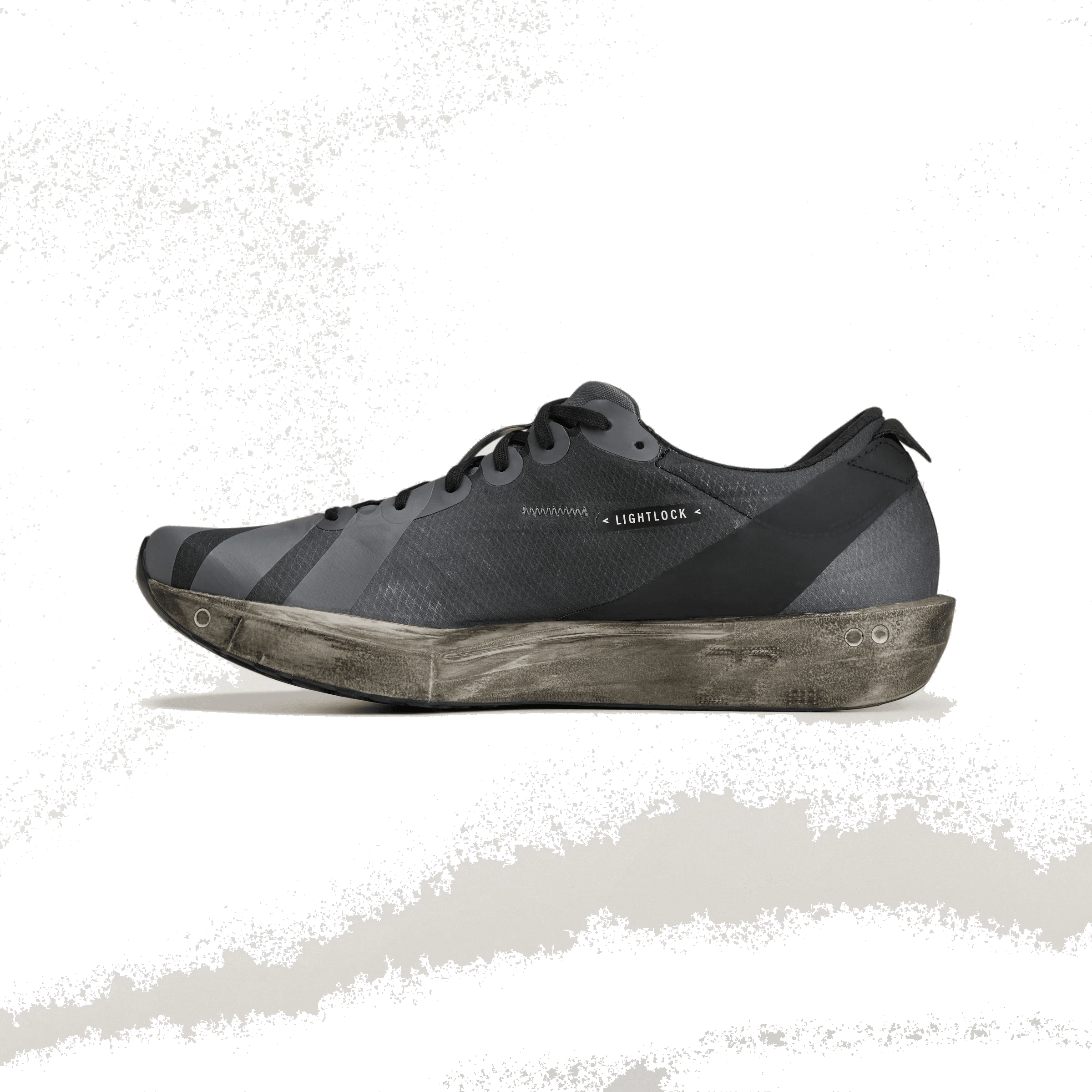 adidas Y-3 ADIOS 9 Sport