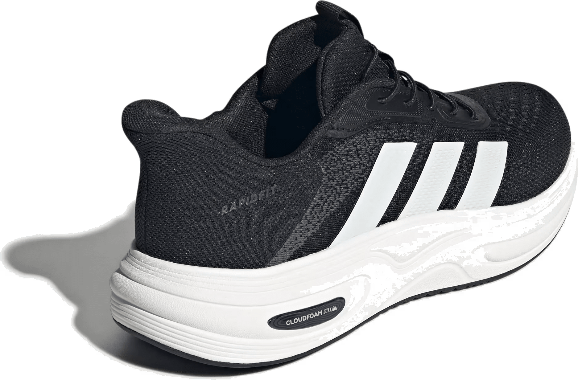 adidas CLOUDFOAM CUXXION RAPIDFIT