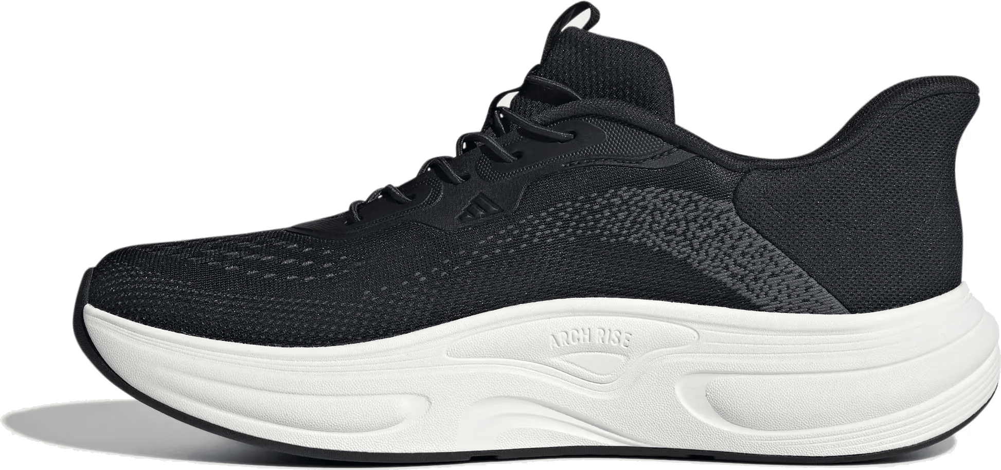adidas CLOUDFOAM CUXXION RAPIDFIT