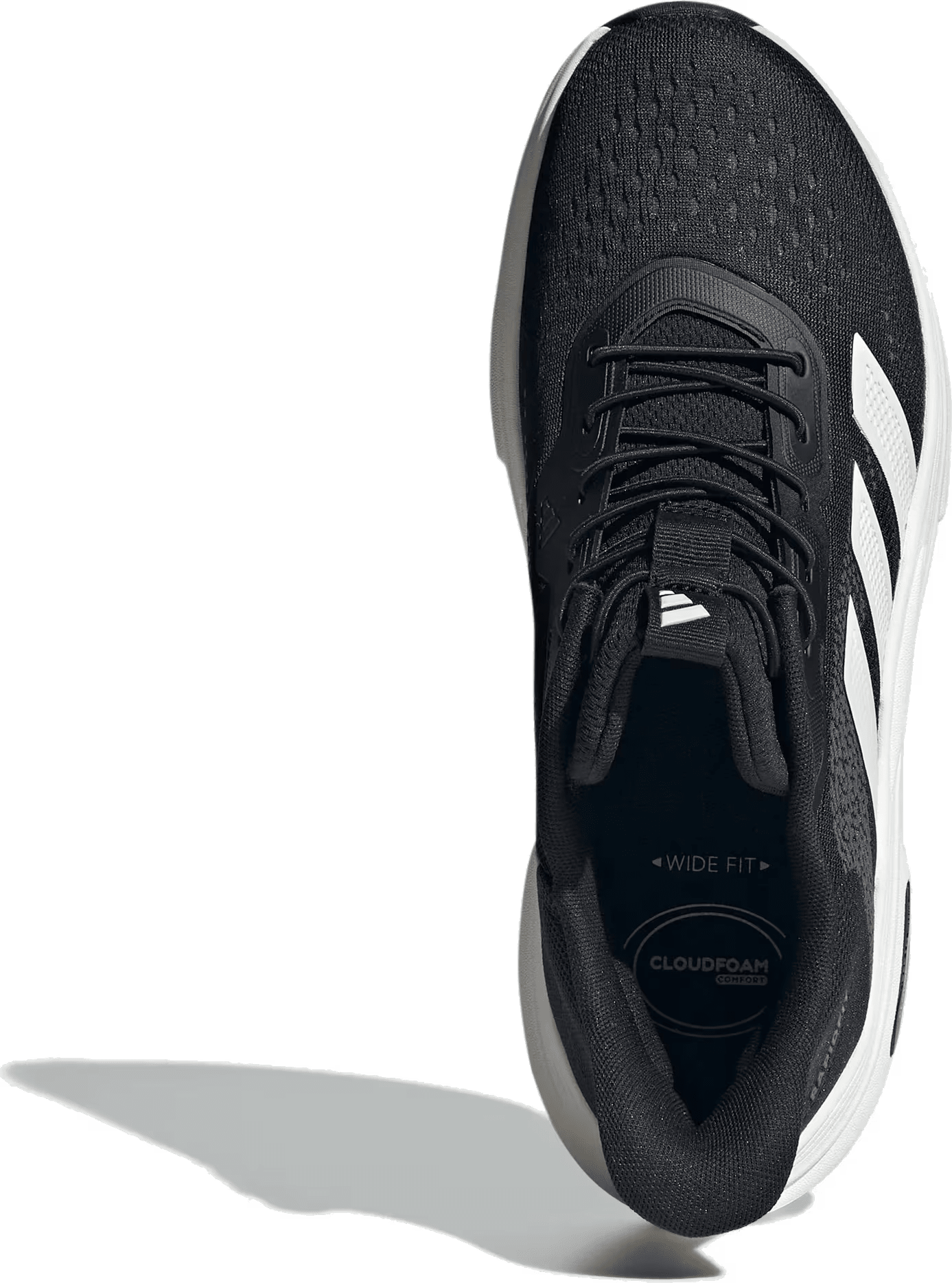 adidas CLOUDFOAM CUXXION RAPIDFIT