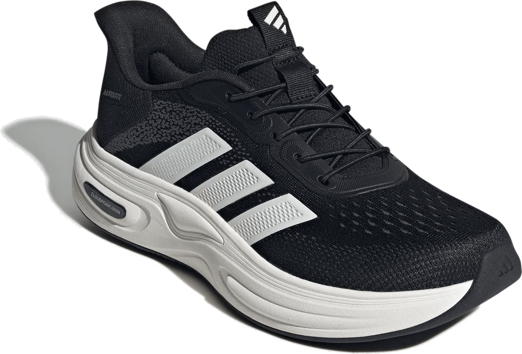adidas CLOUDFOAM CUXXION RAPIDFIT