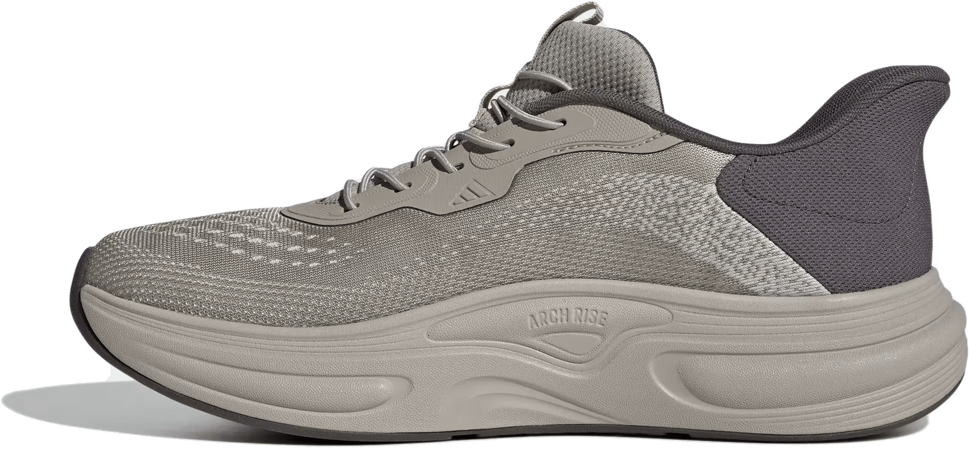 adidas CLOUDFOAM CUXXION RAPIDFIT