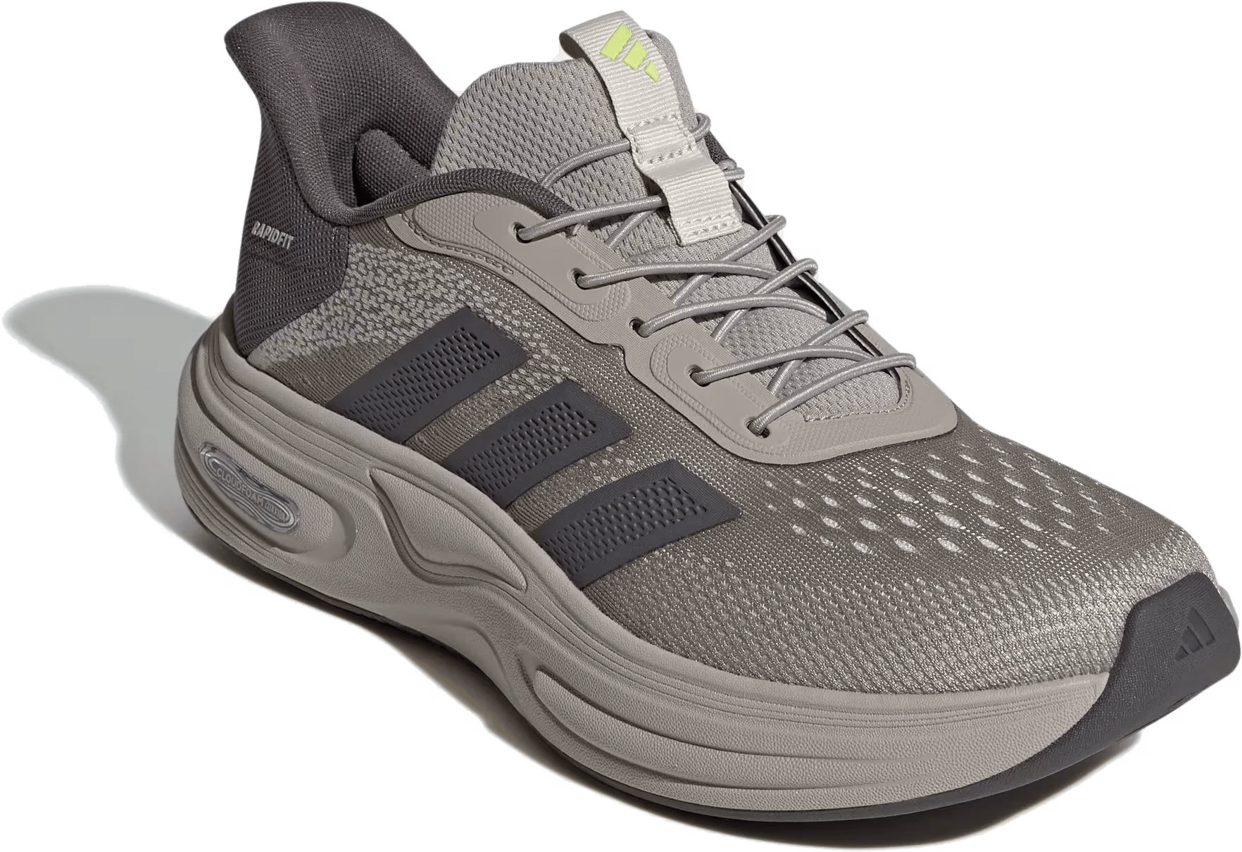 adidas CLOUDFOAM CUXXION RAPIDFIT