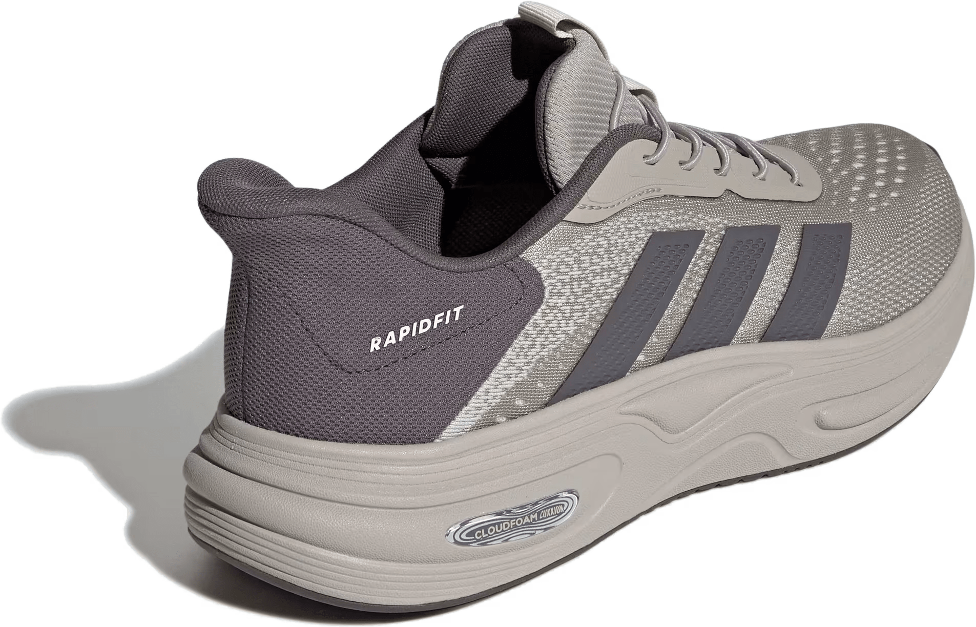 adidas CLOUDFOAM CUXXION RAPIDFIT