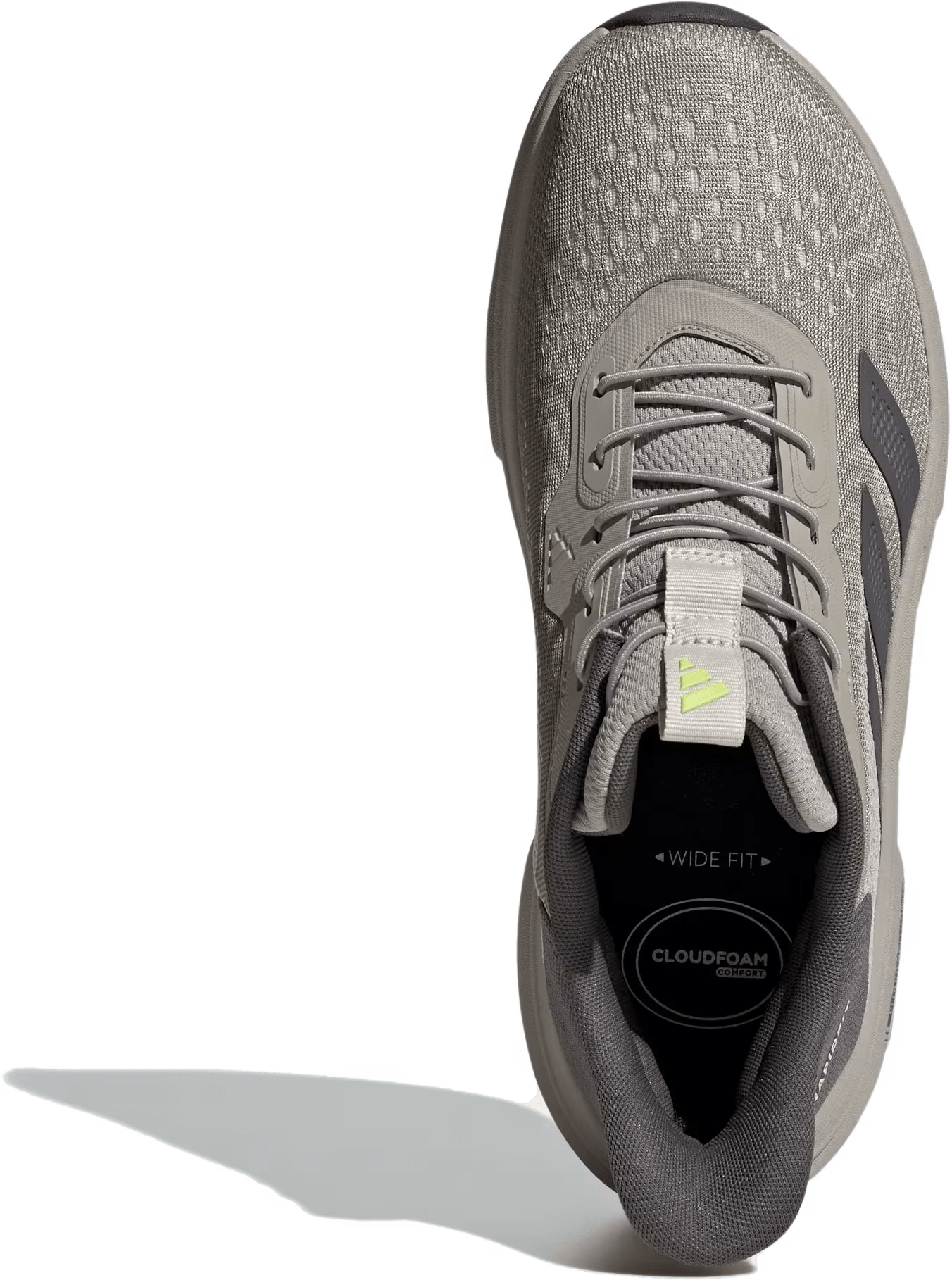 adidas CLOUDFOAM CUXXION RAPIDFIT