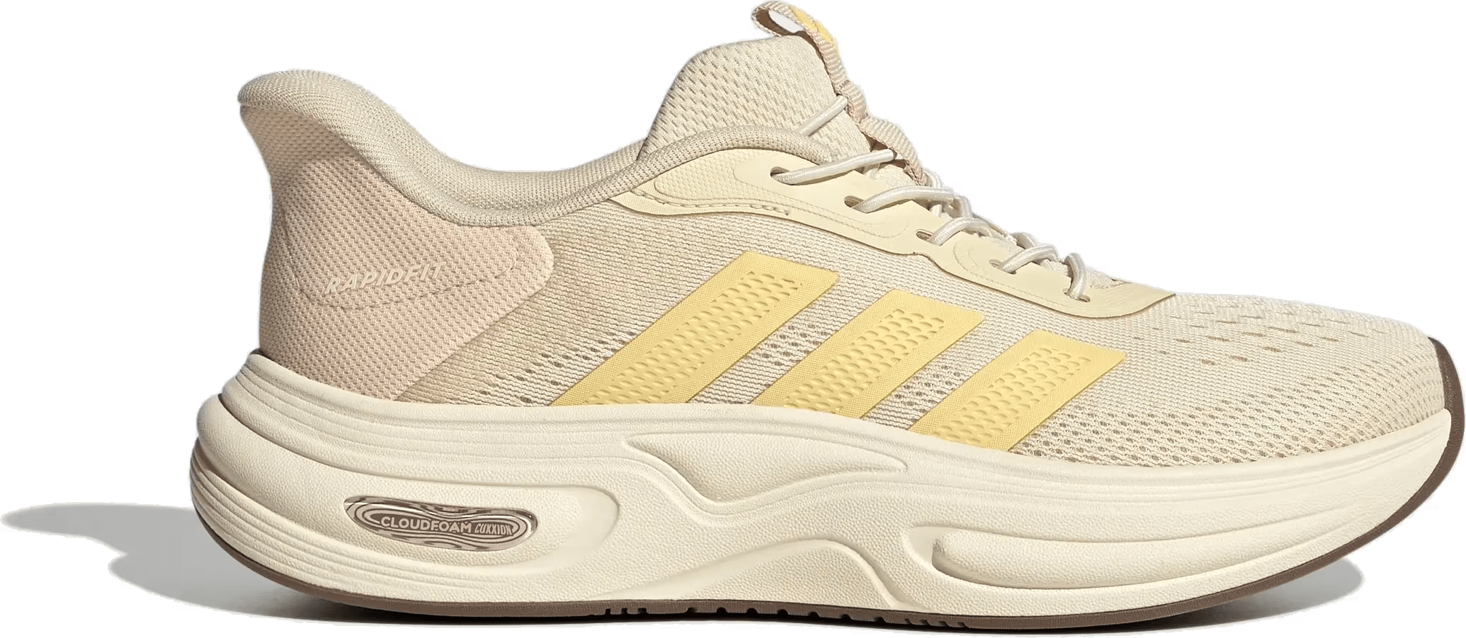 adidas CLOUDFOAM CUXXION RAPIDFIT