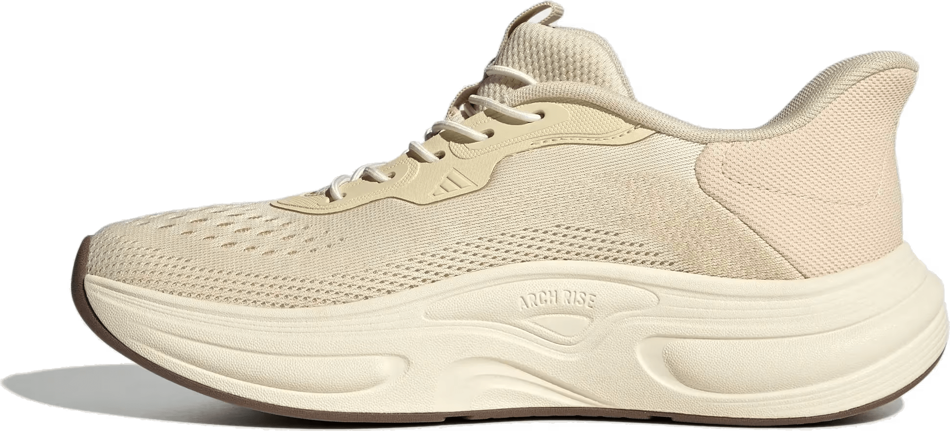adidas CLOUDFOAM CUXXION RAPIDFIT