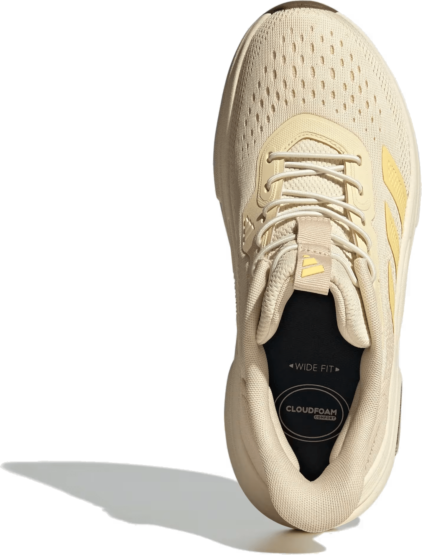 adidas CLOUDFOAM CUXXION RAPIDFIT