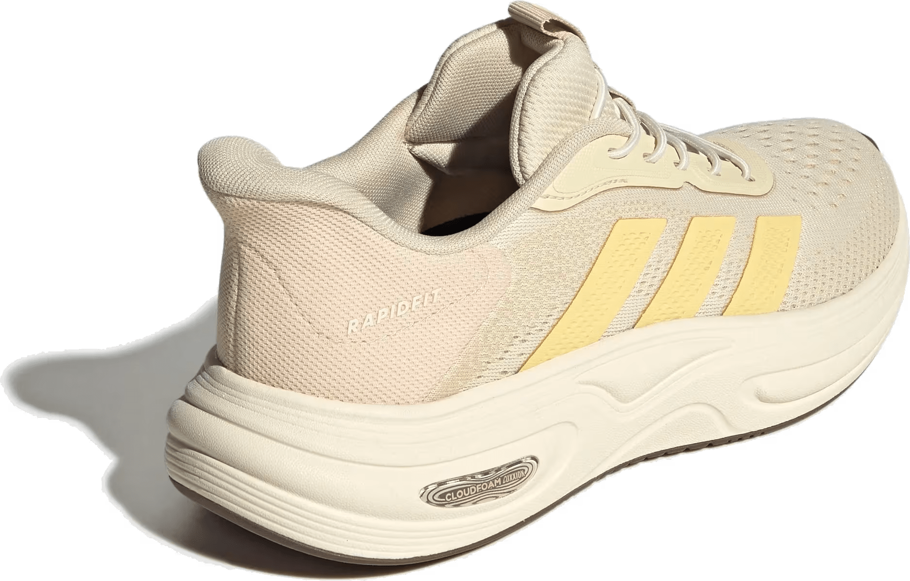 adidas CLOUDFOAM CUXXION RAPIDFIT
