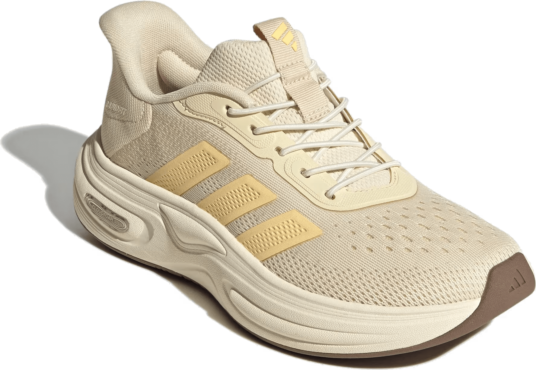 adidas CLOUDFOAM CUXXION RAPIDFIT