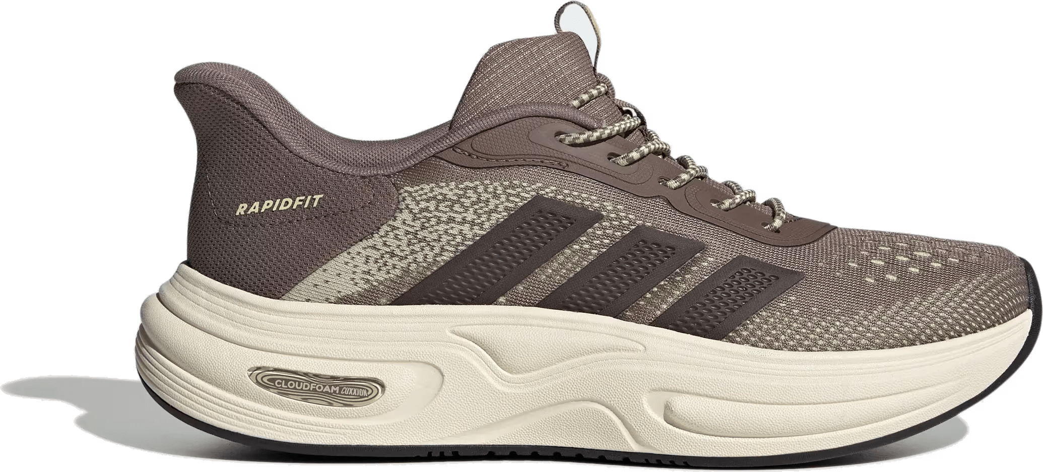 adidas CLOUDFOAM CUXXION RAPIDFIT