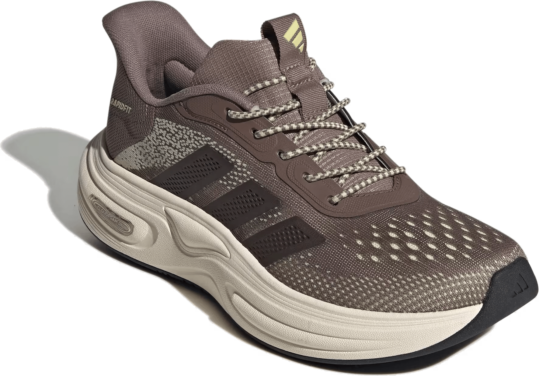 adidas CLOUDFOAM CUXXION RAPIDFIT