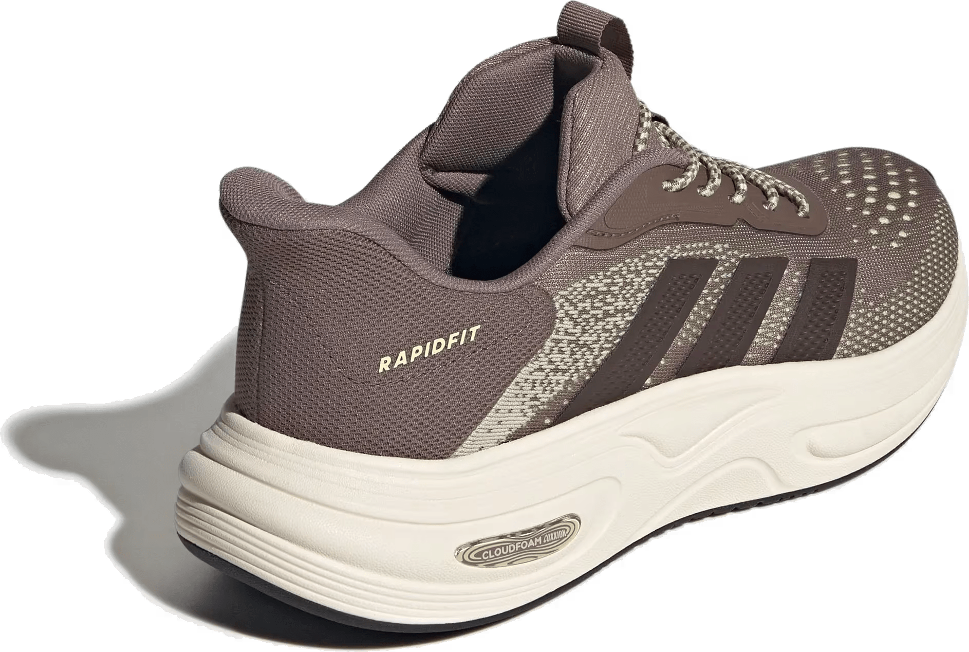 adidas CLOUDFOAM CUXXION RAPIDFIT