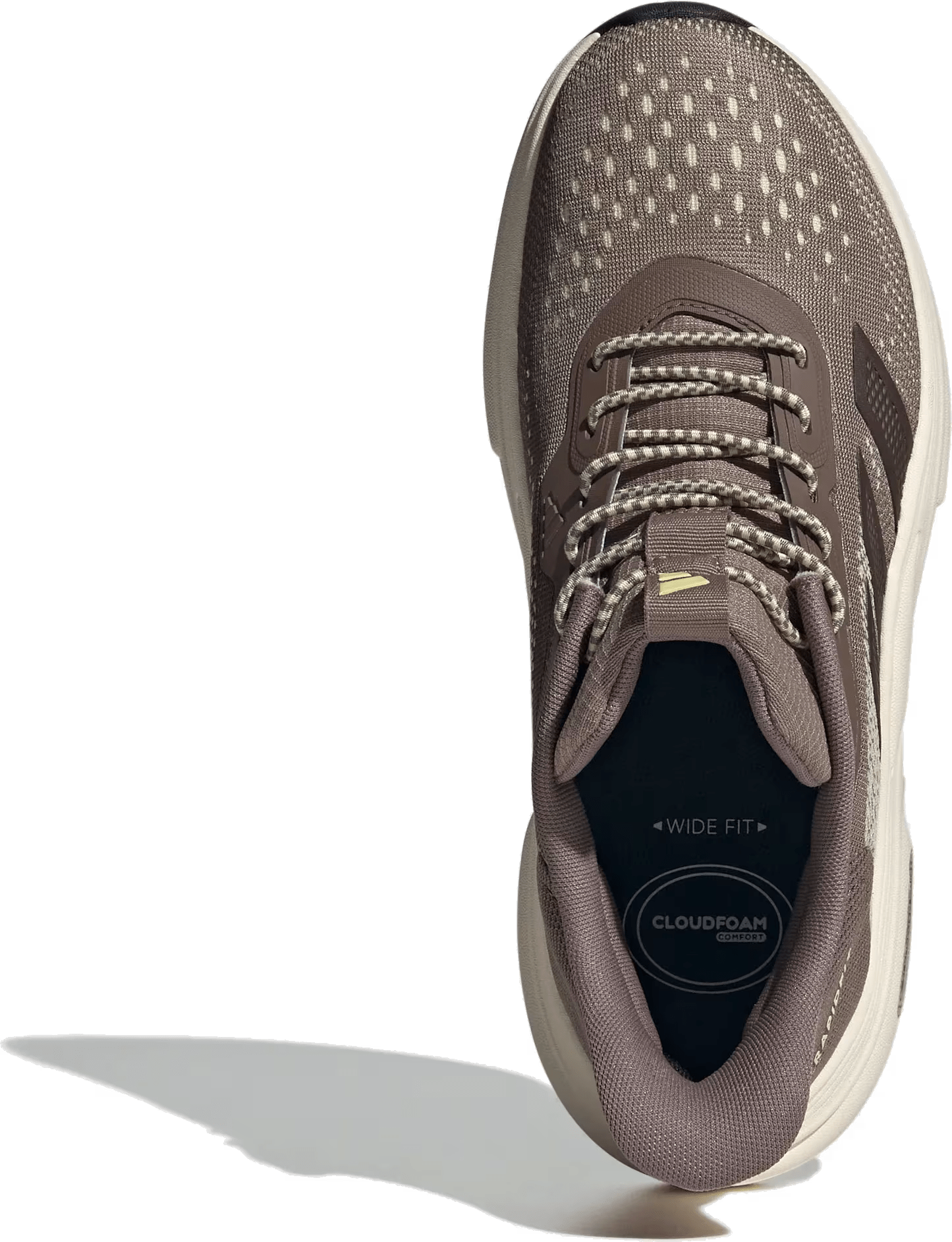 adidas CLOUDFOAM CUXXION RAPIDFIT