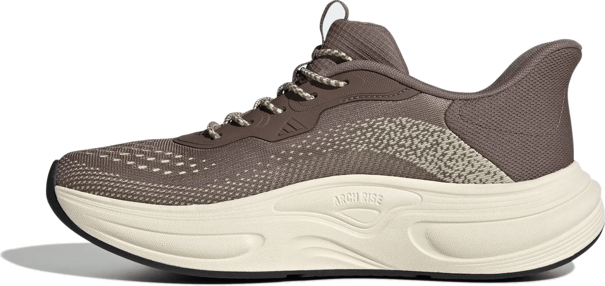 adidas CLOUDFOAM CUXXION RAPIDFIT