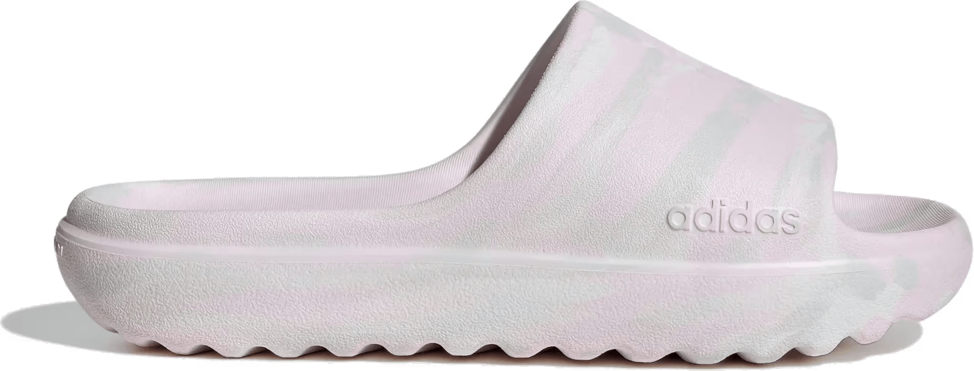 adidas adilette Lumia