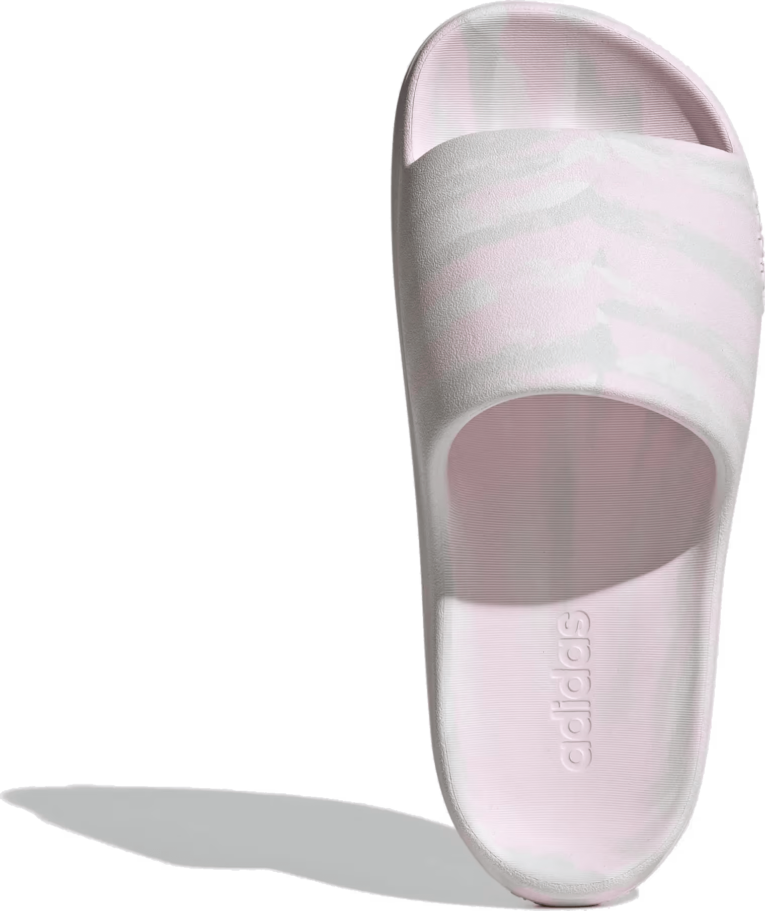 adidas adilette Lumia