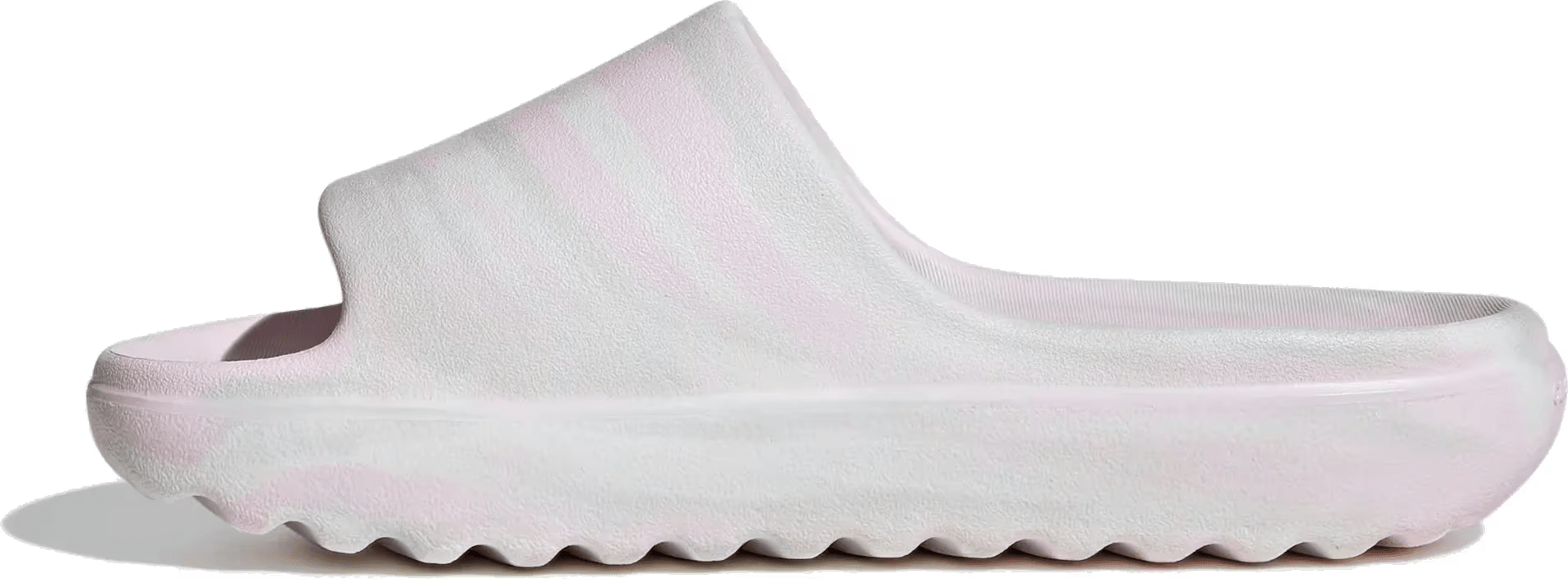 adidas adilette Lumia