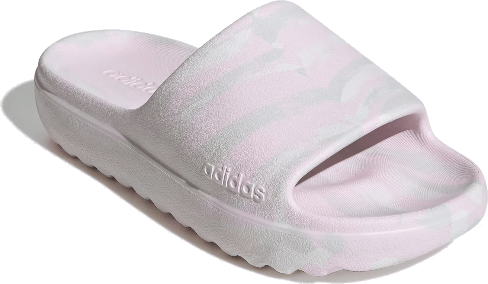 adidas adilette Lumia