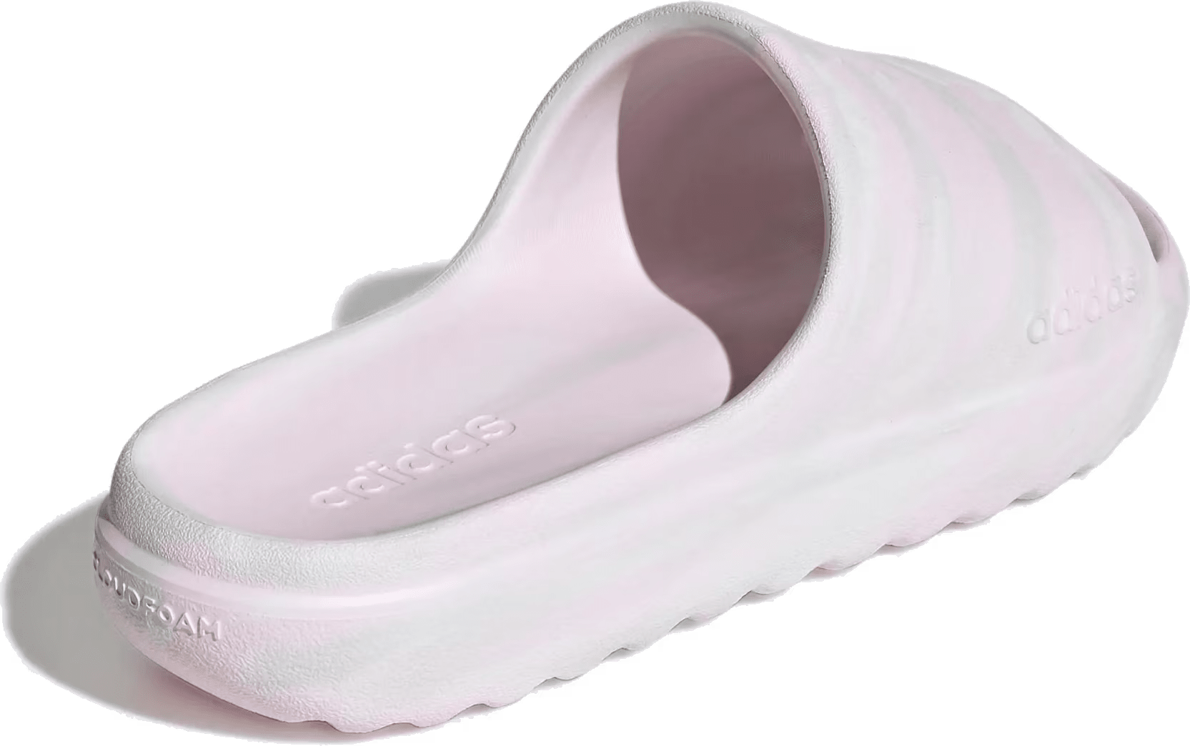 adidas adilette Lumia
