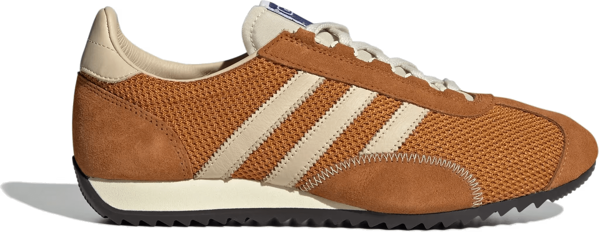 adidas SL 72 PT