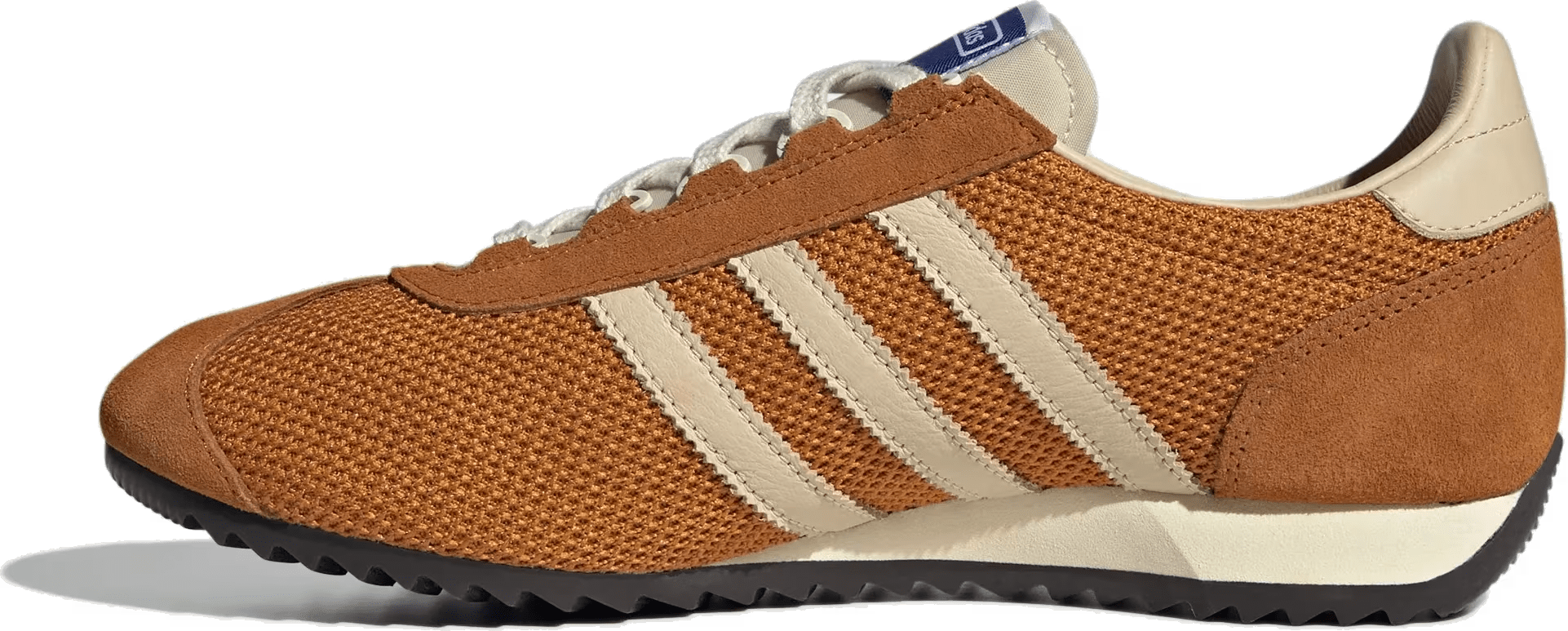 adidas SL 72 PT