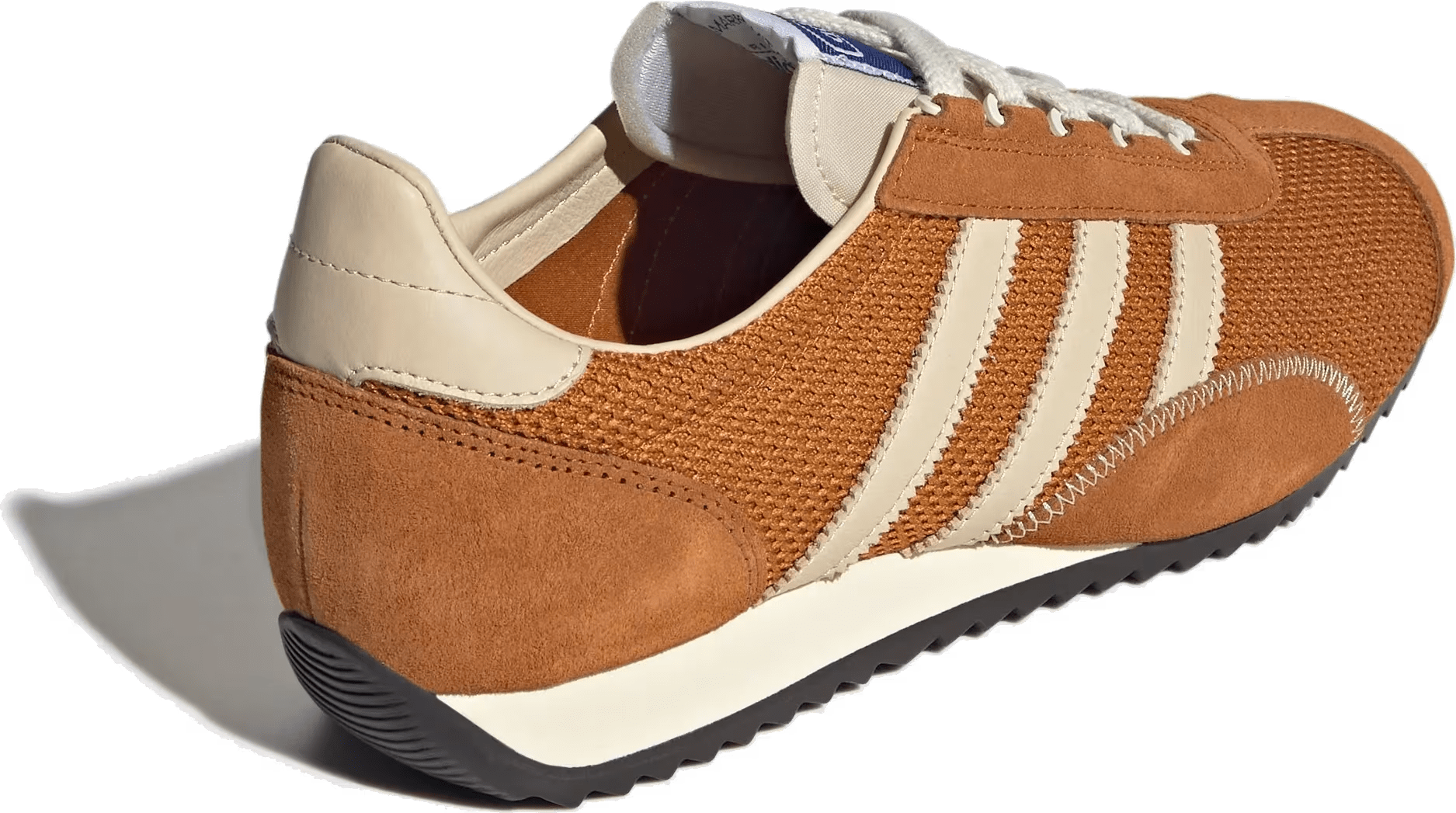 adidas SL 72 PT