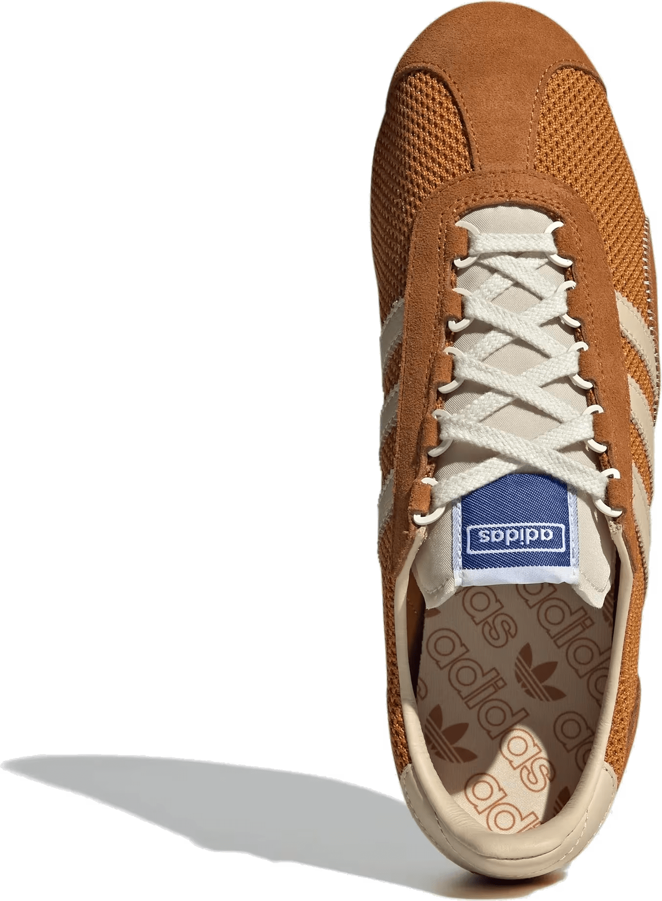 adidas SL 72 PT